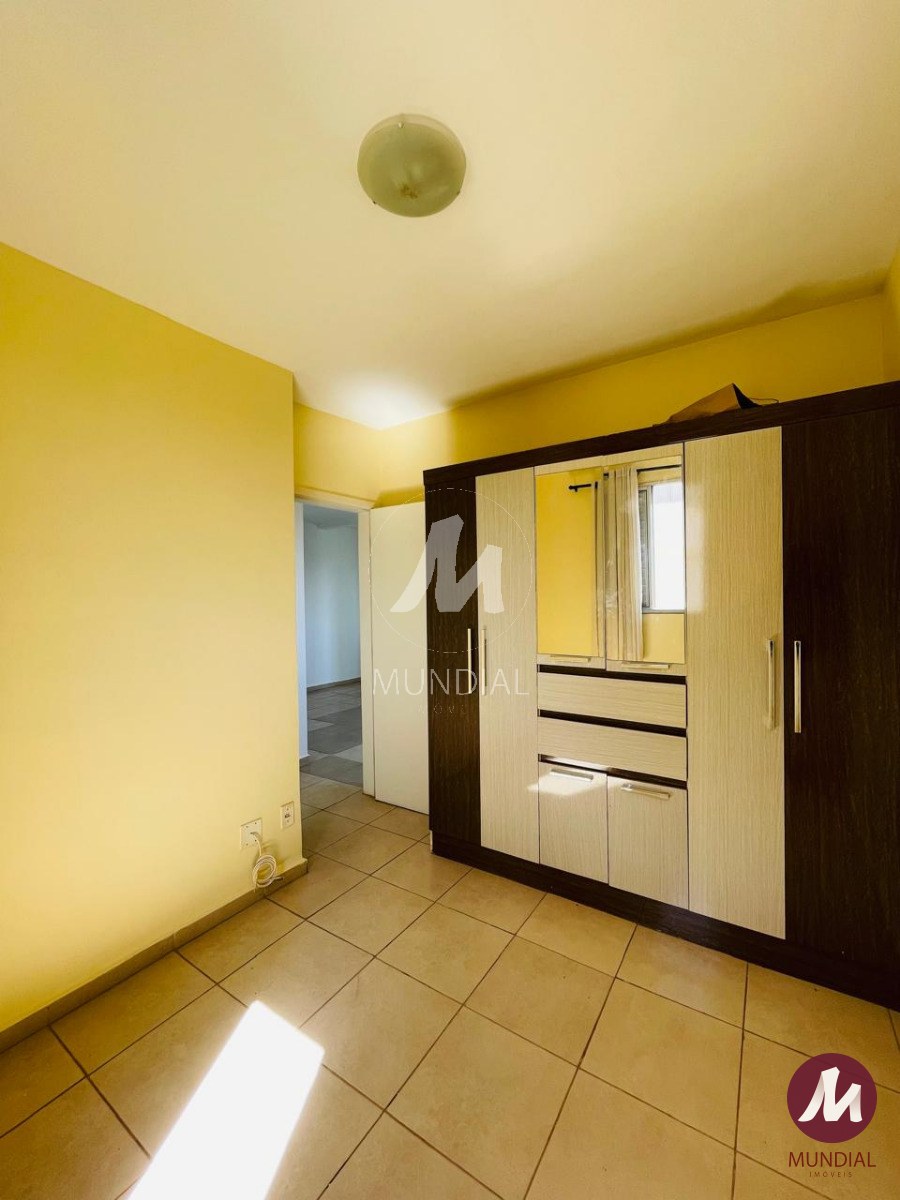 Dormitorio — foto 8