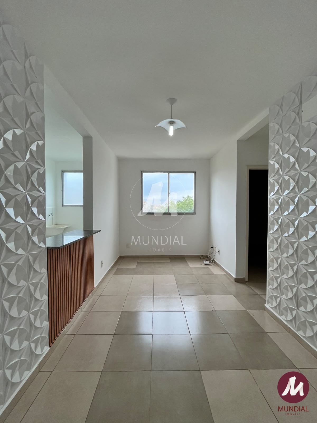 Sala — foto 1