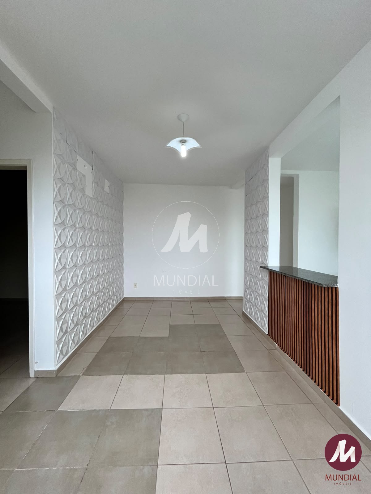Sala — foto 2