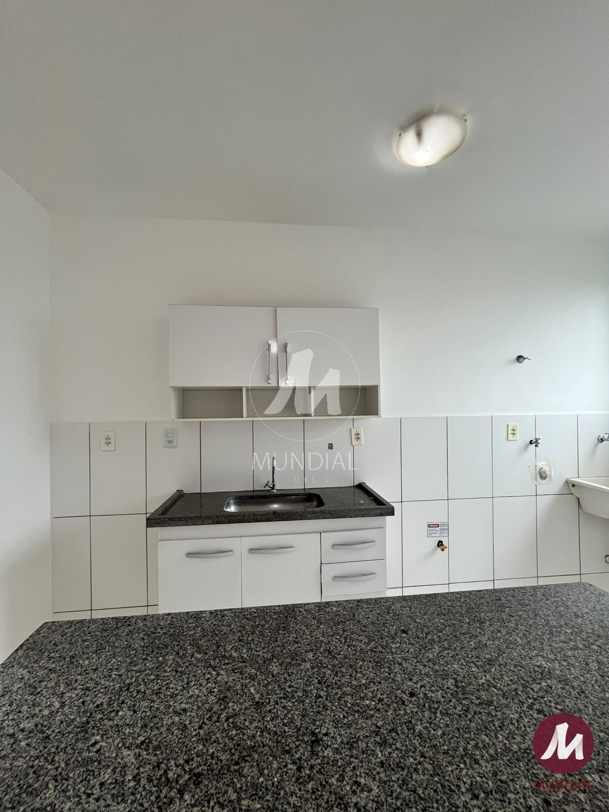 Cozinha — foto 4