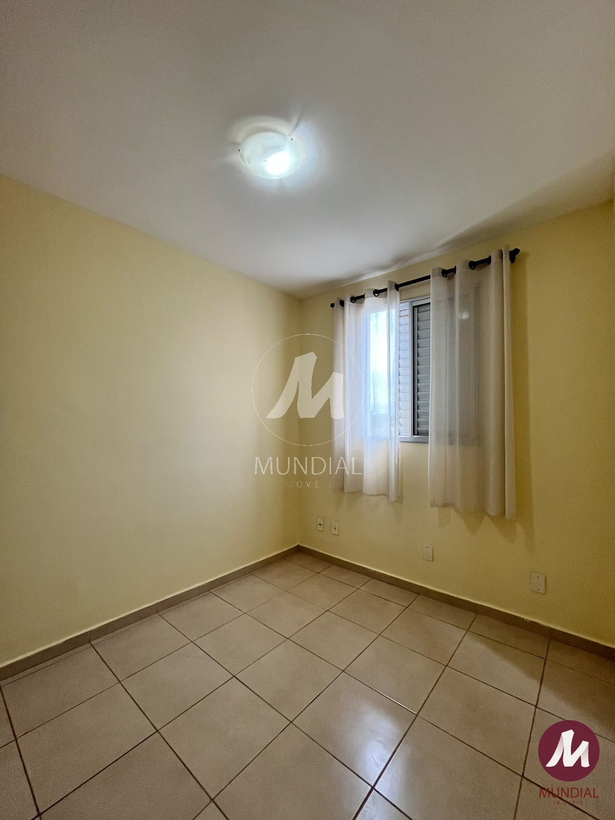 Dormitorio — foto 5