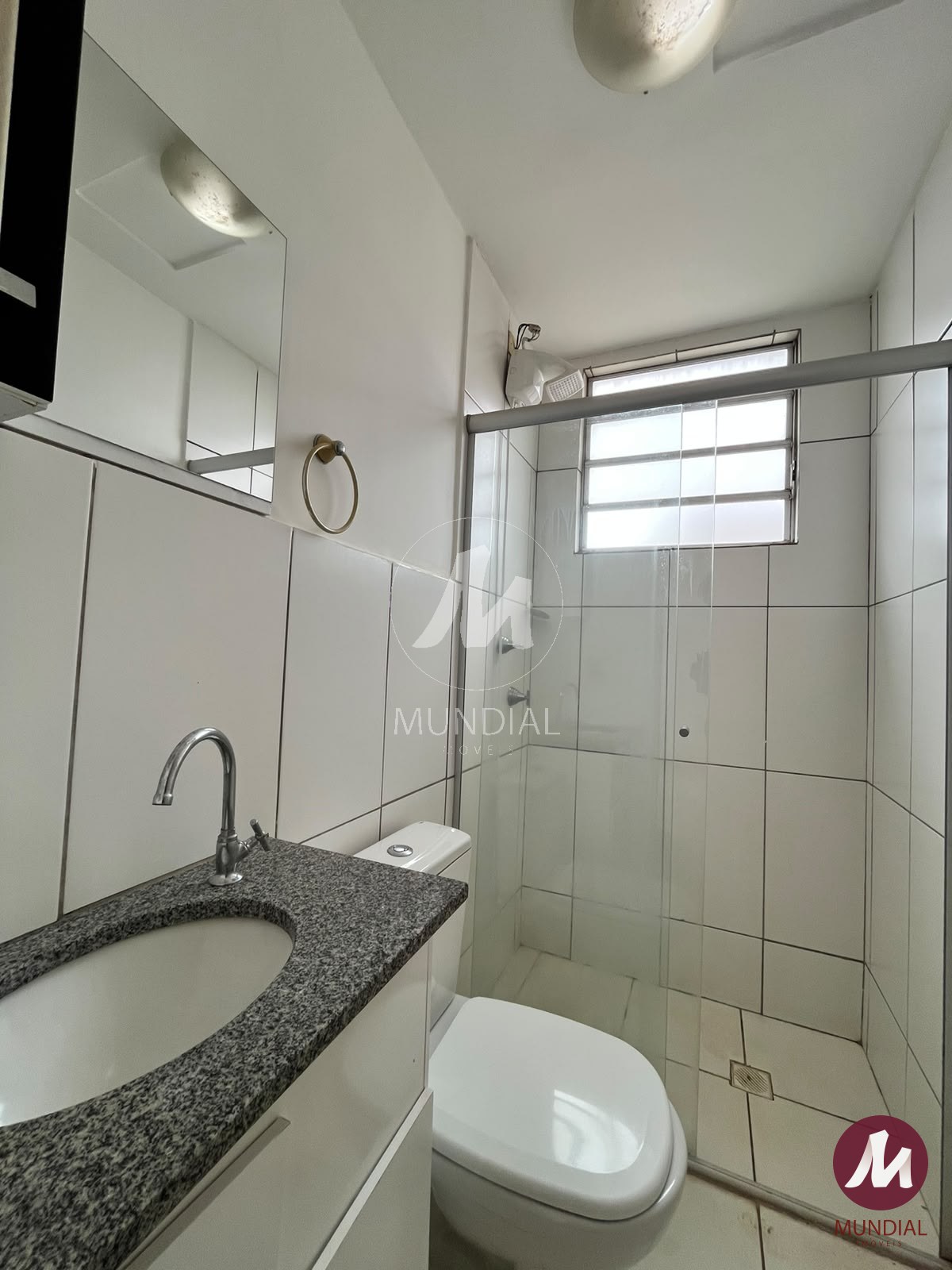 Banheiro/lavabo — foto 7