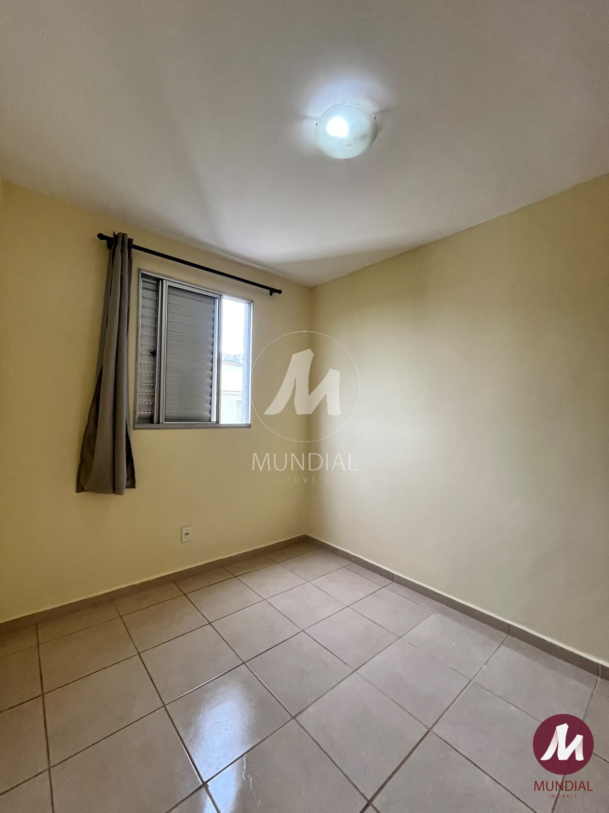 Suite — foto 8