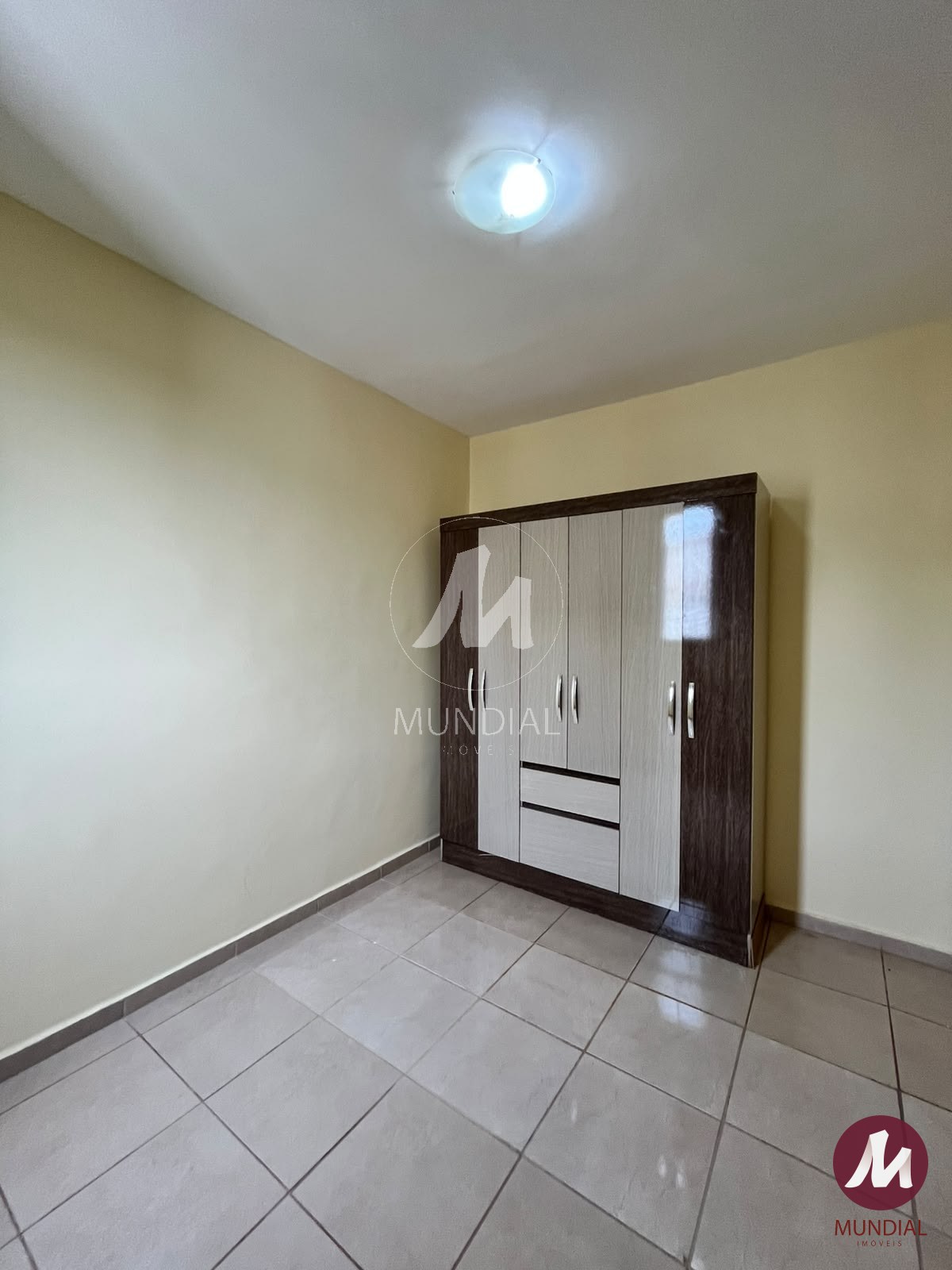 Suite — foto 9