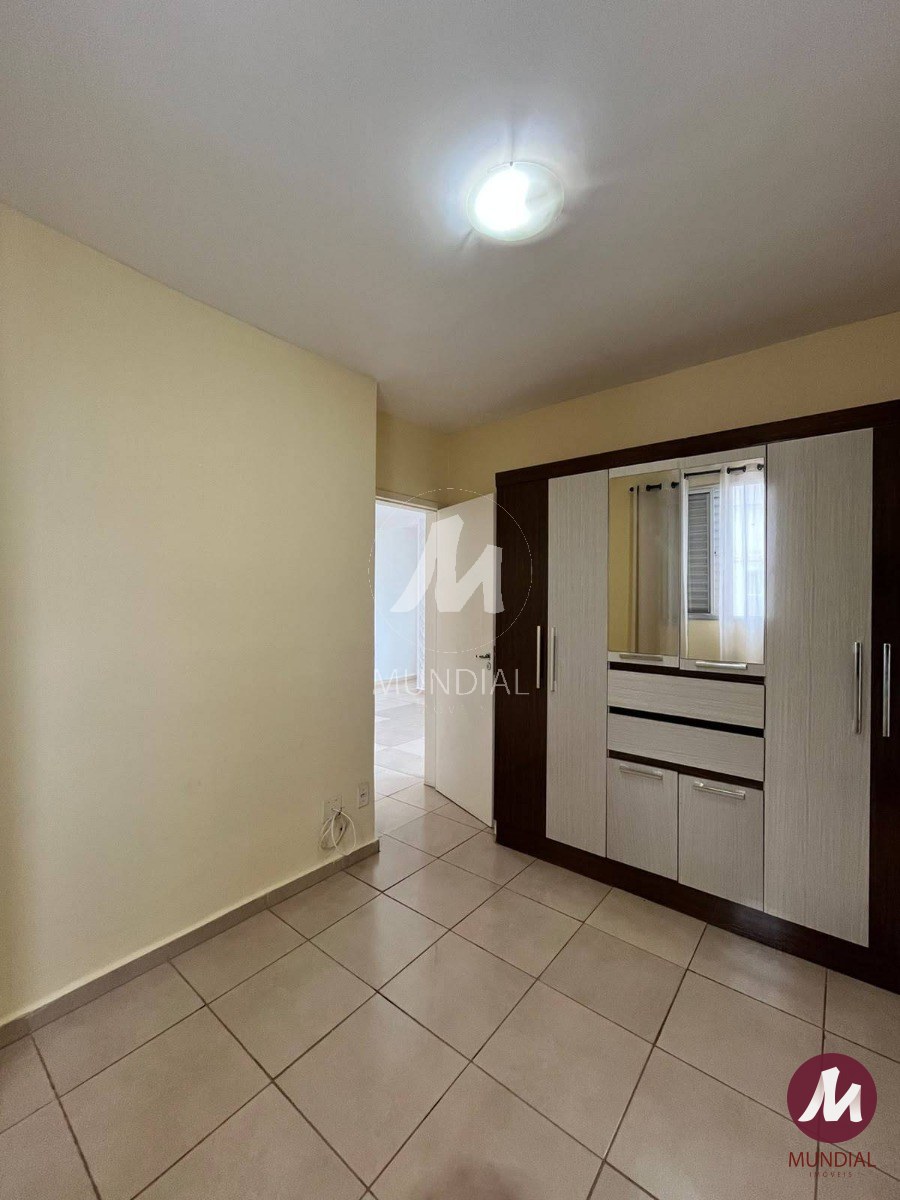 Dormitorio — foto 6
