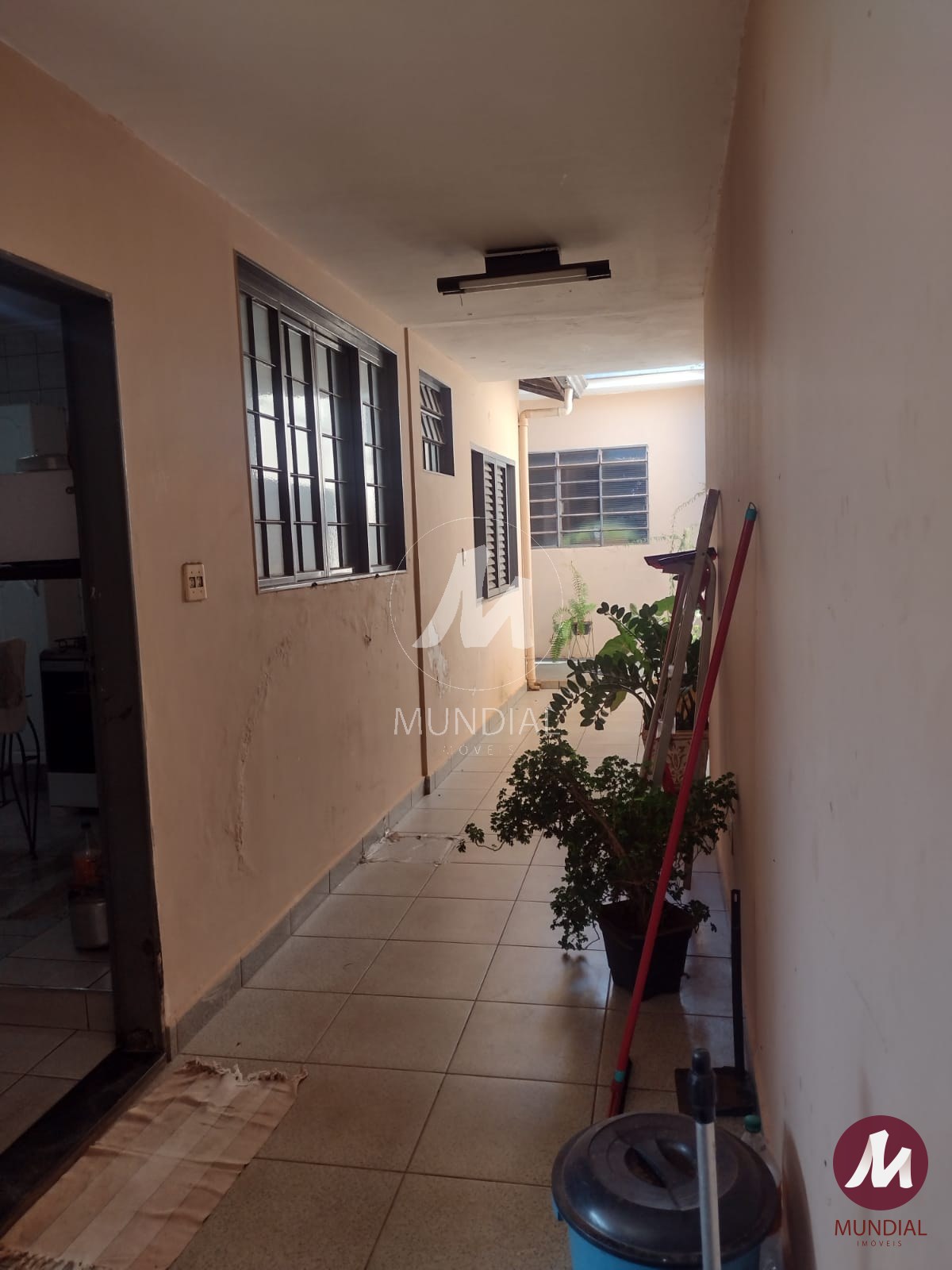 Quintal/corredores — foto 9