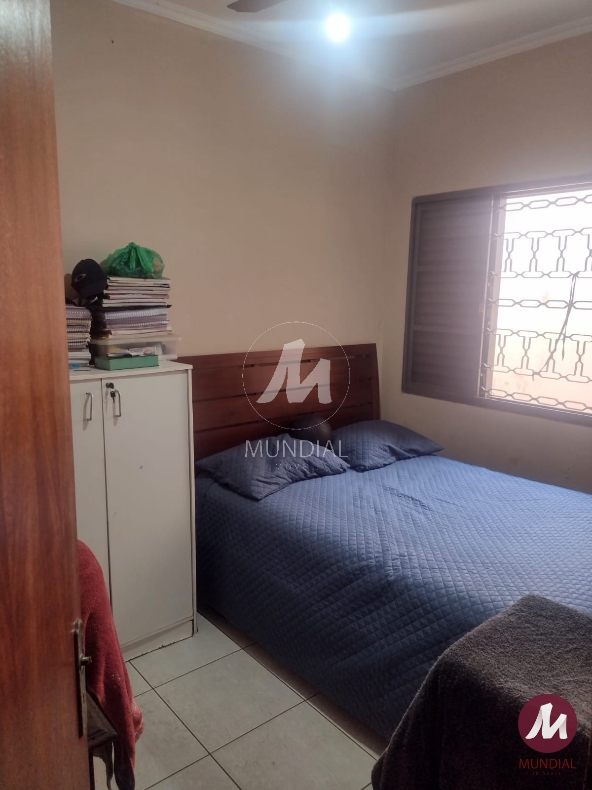 Dormitorio — foto 7