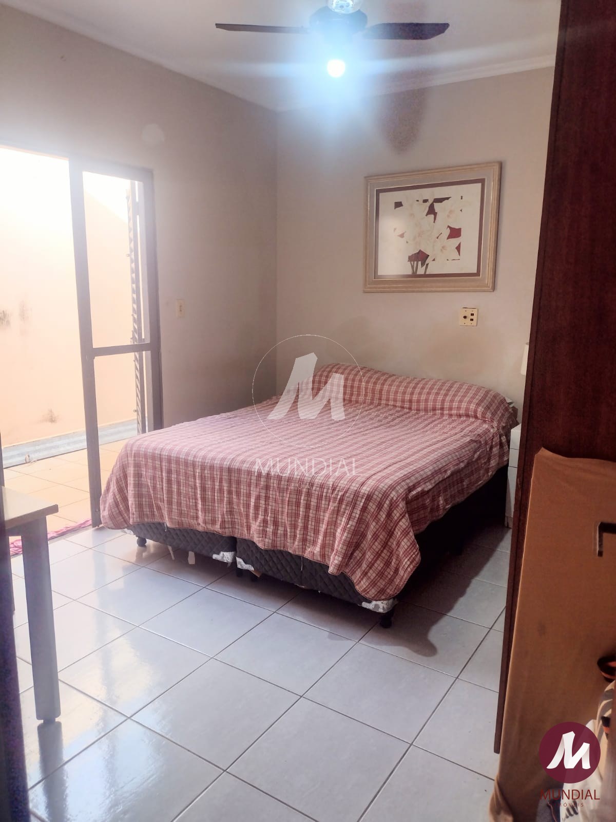 Dormitorio — foto 6