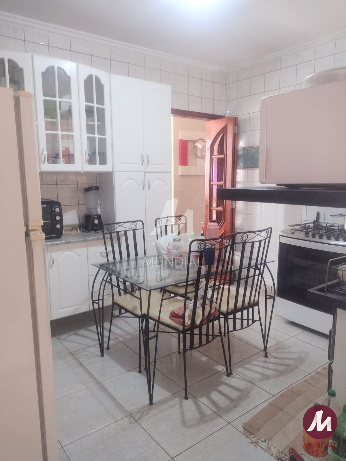 Cozinha — foto 5