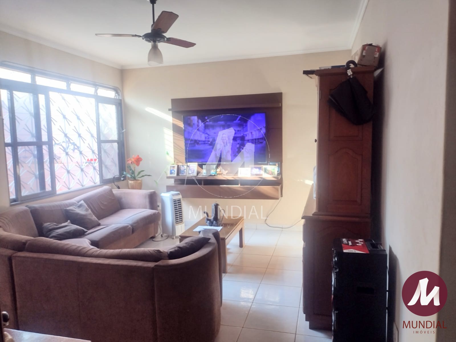Sala — foto 3