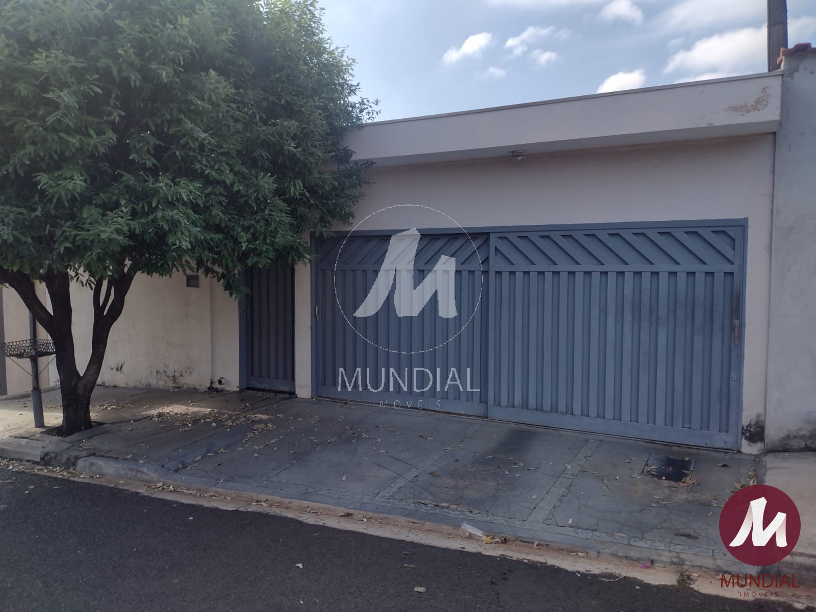 Fachada Unidade — foto 1