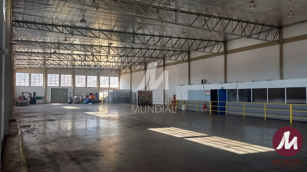 Salão — foto 3