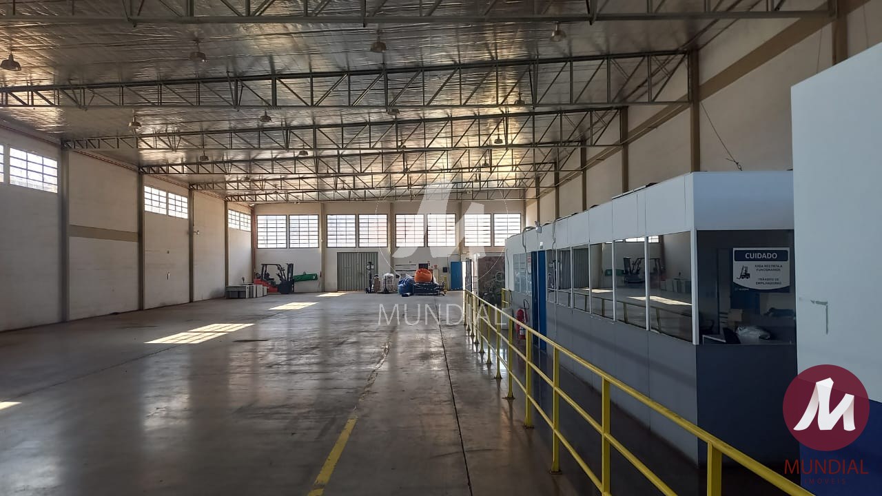 Salão — foto 4