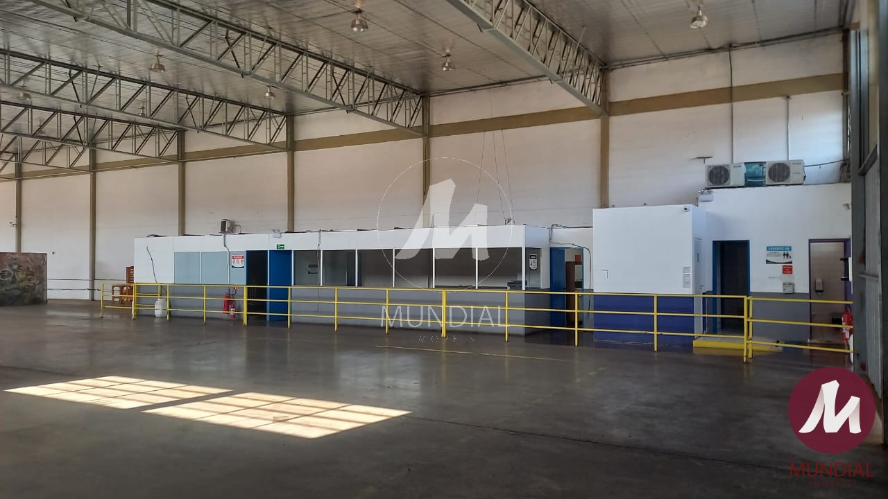 Salão — foto 5