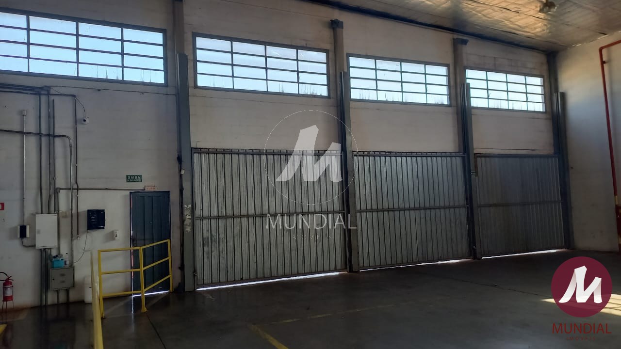 Salão — foto 6