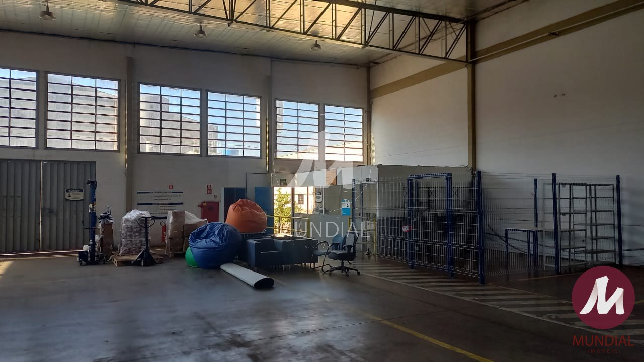 Salão — foto 8