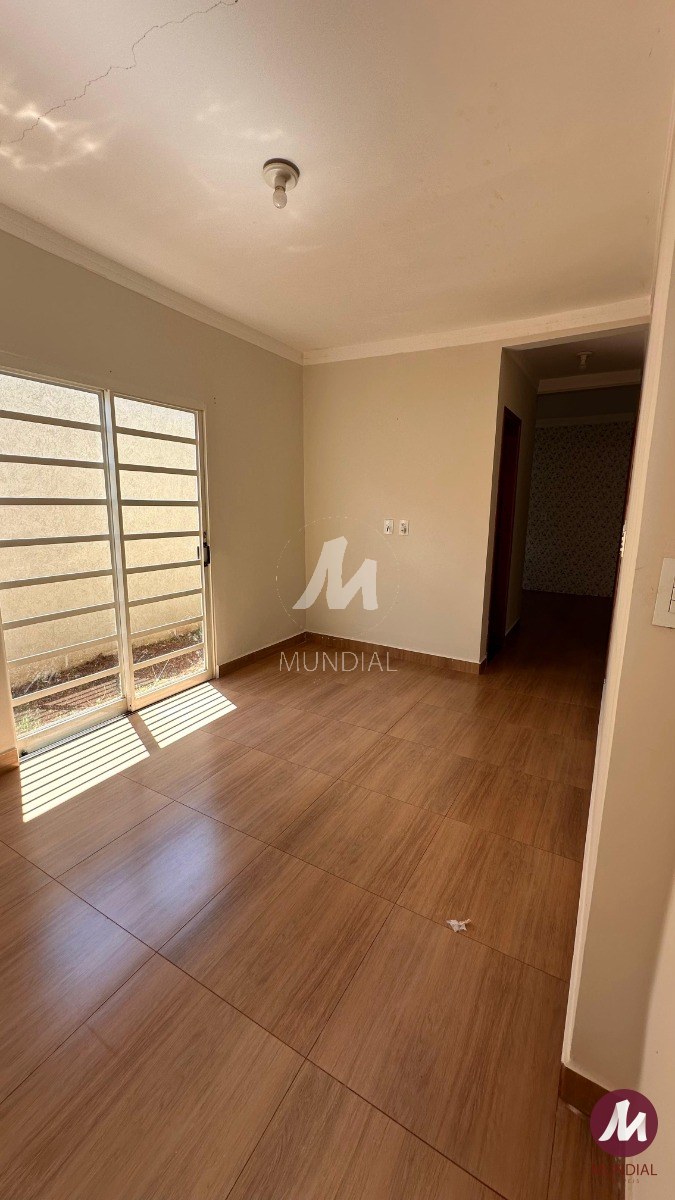 Sala — foto 1