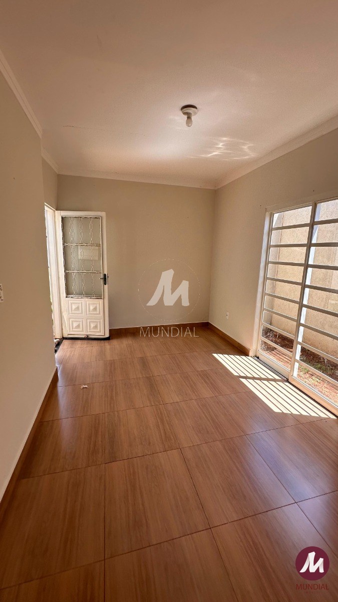 Sala — foto 2