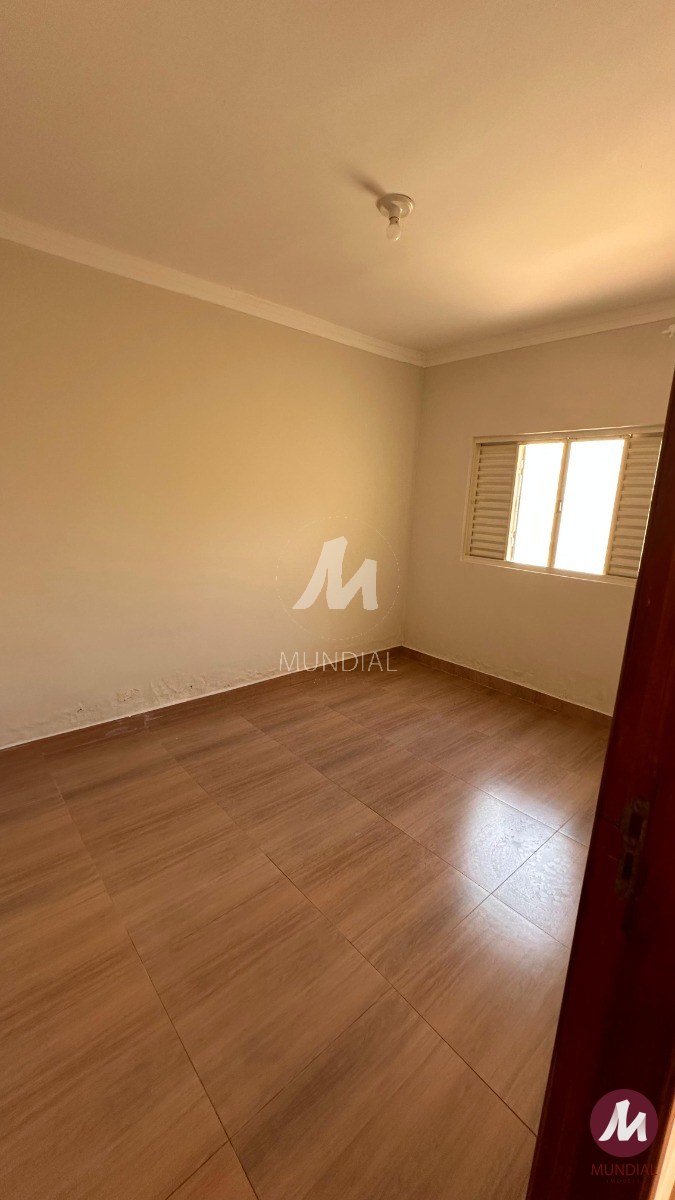 Dormitorio — foto 5