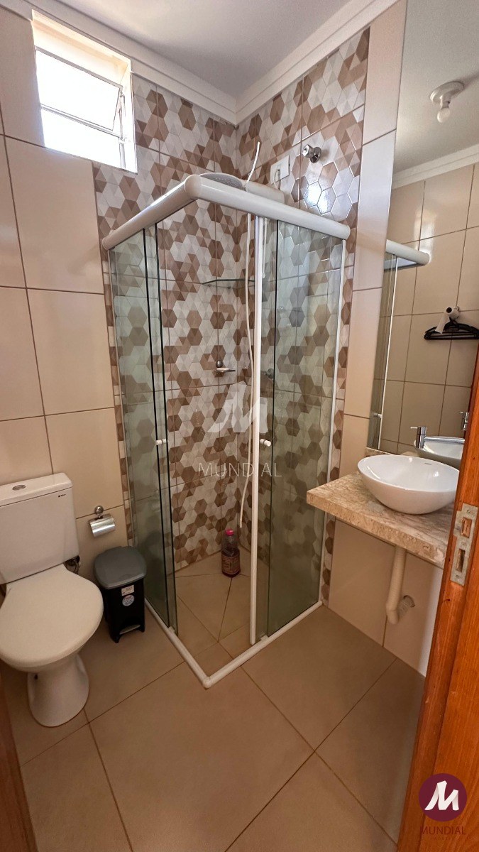 Banheiro/lavabo — foto 7