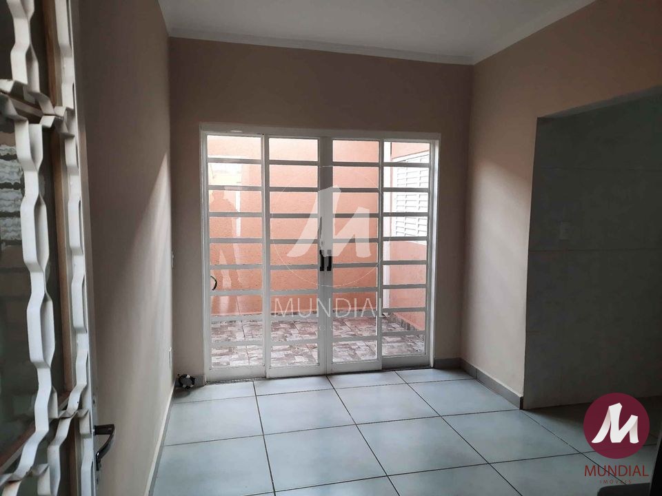 Sala — foto 8