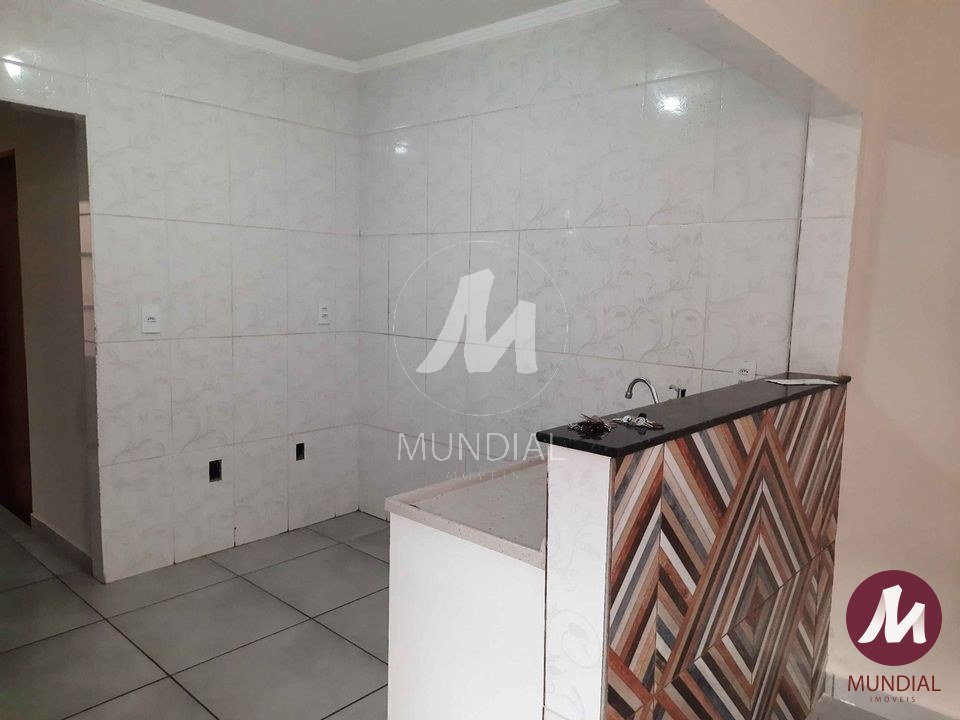 Cozinha — foto 10