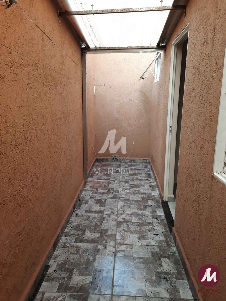 Quintal/corredores — foto 11