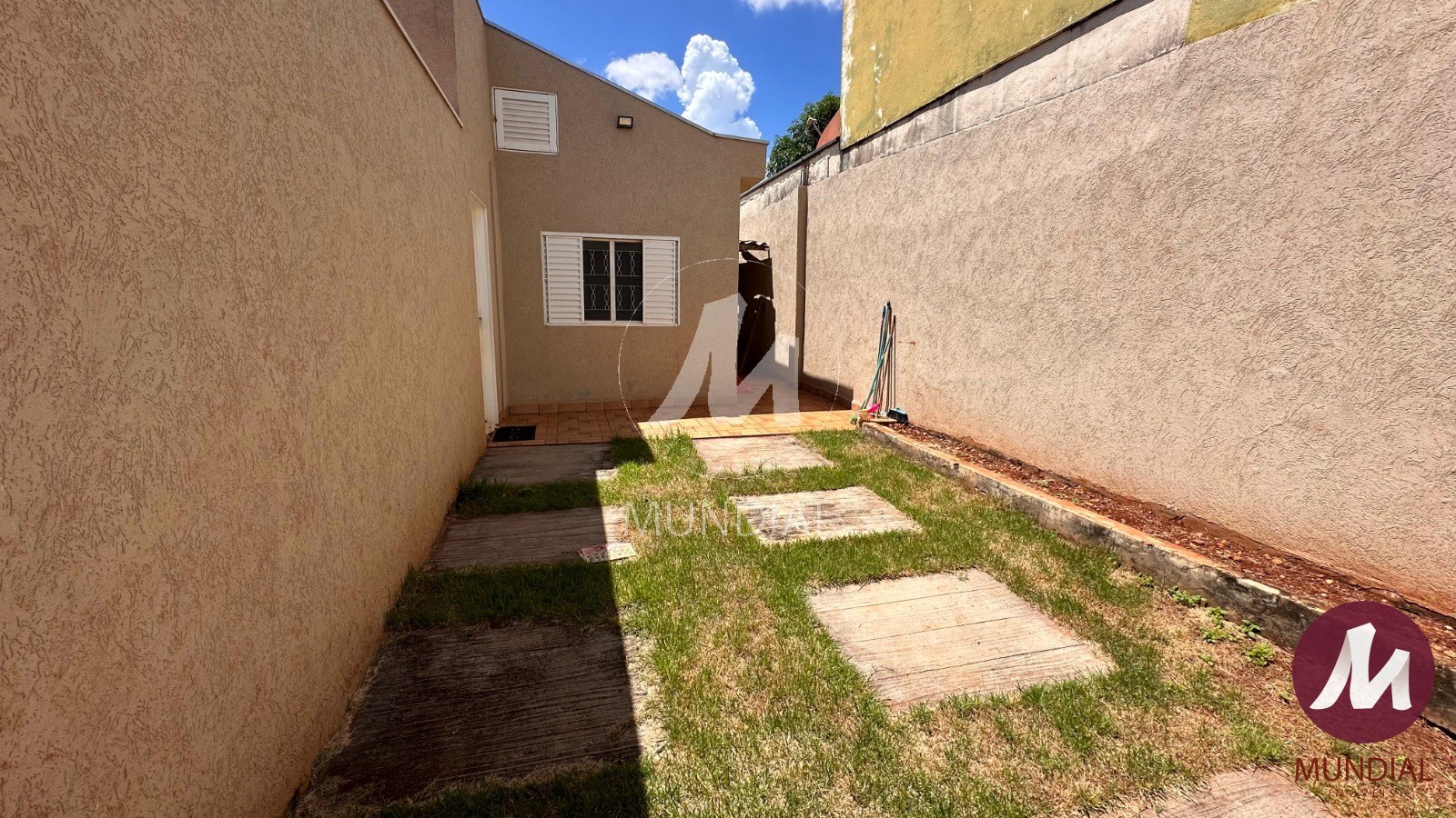 Garagem/estacionamento — foto 12