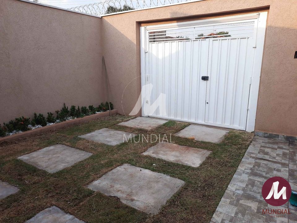 Garagem/estacionamento — foto 13