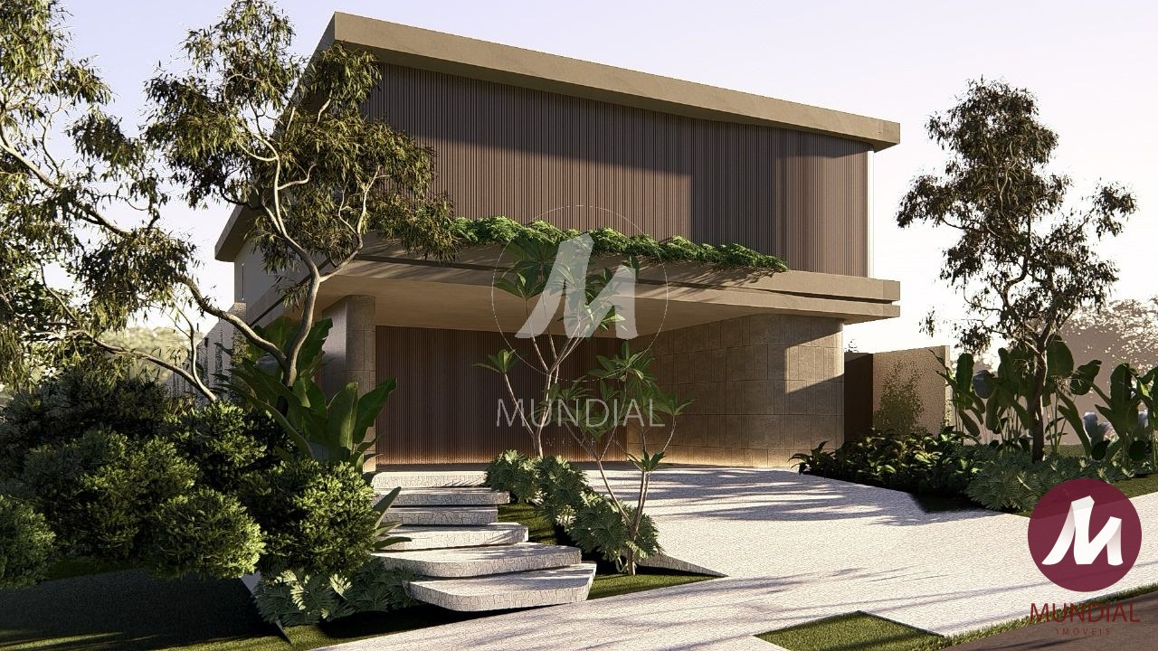 Fachada Unidade — foto 1