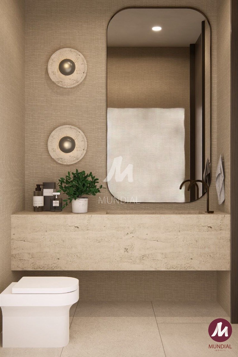 Lavabo — foto 2
