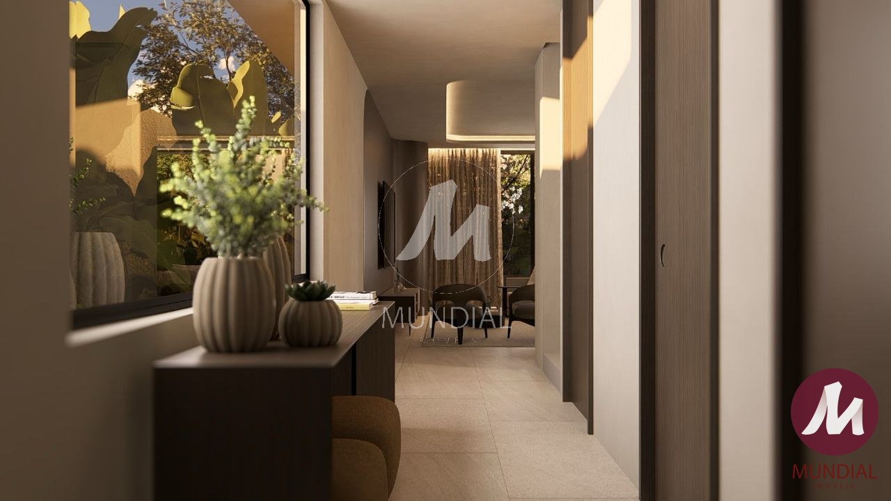 Hall de Entrada — foto 3