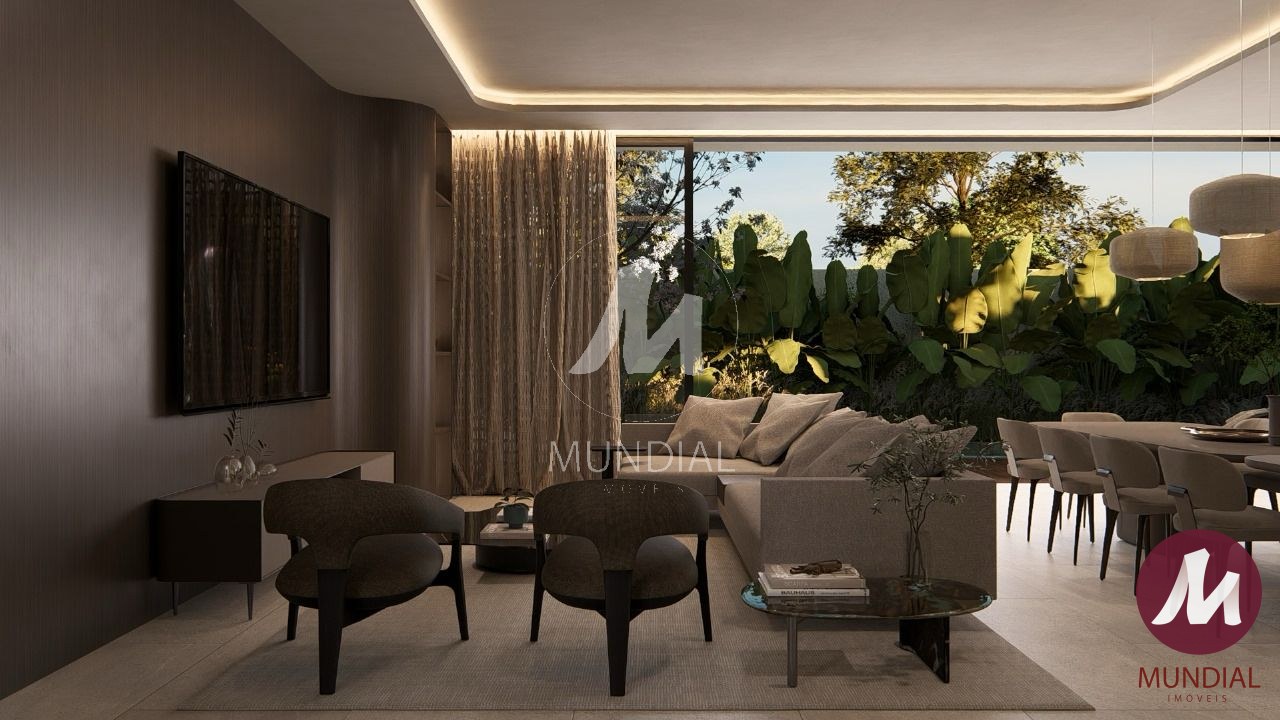 Sala Intima — foto 4