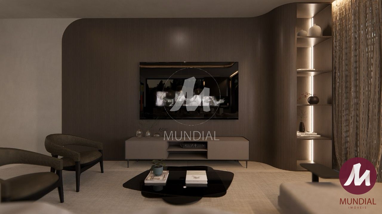 Sala Intima — foto 5