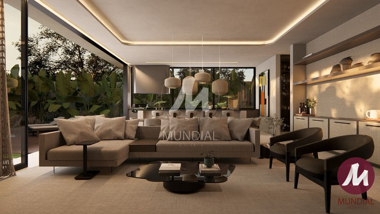 Sala de Estar — foto 6