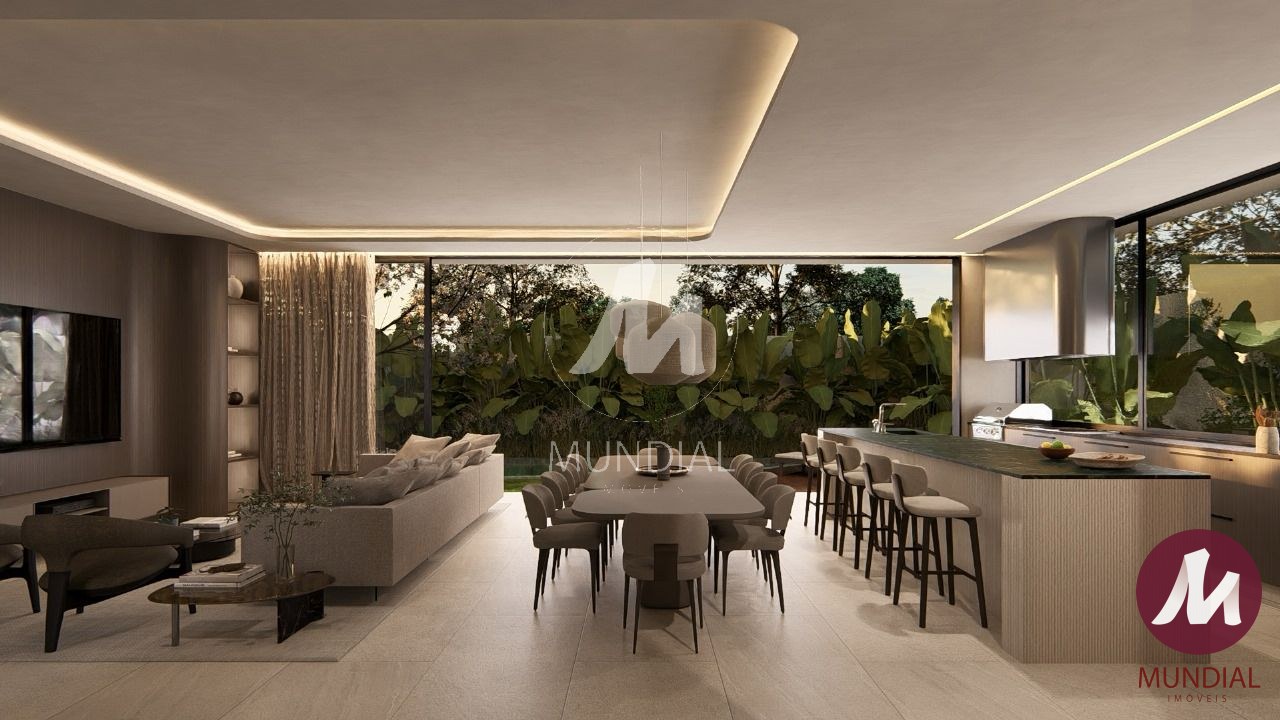 Sala de Jantar — foto 7