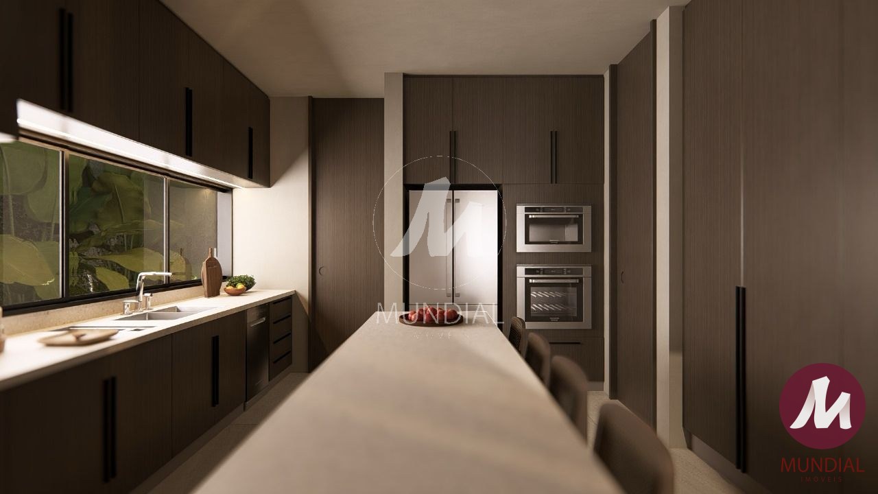 Cozinha — foto 10