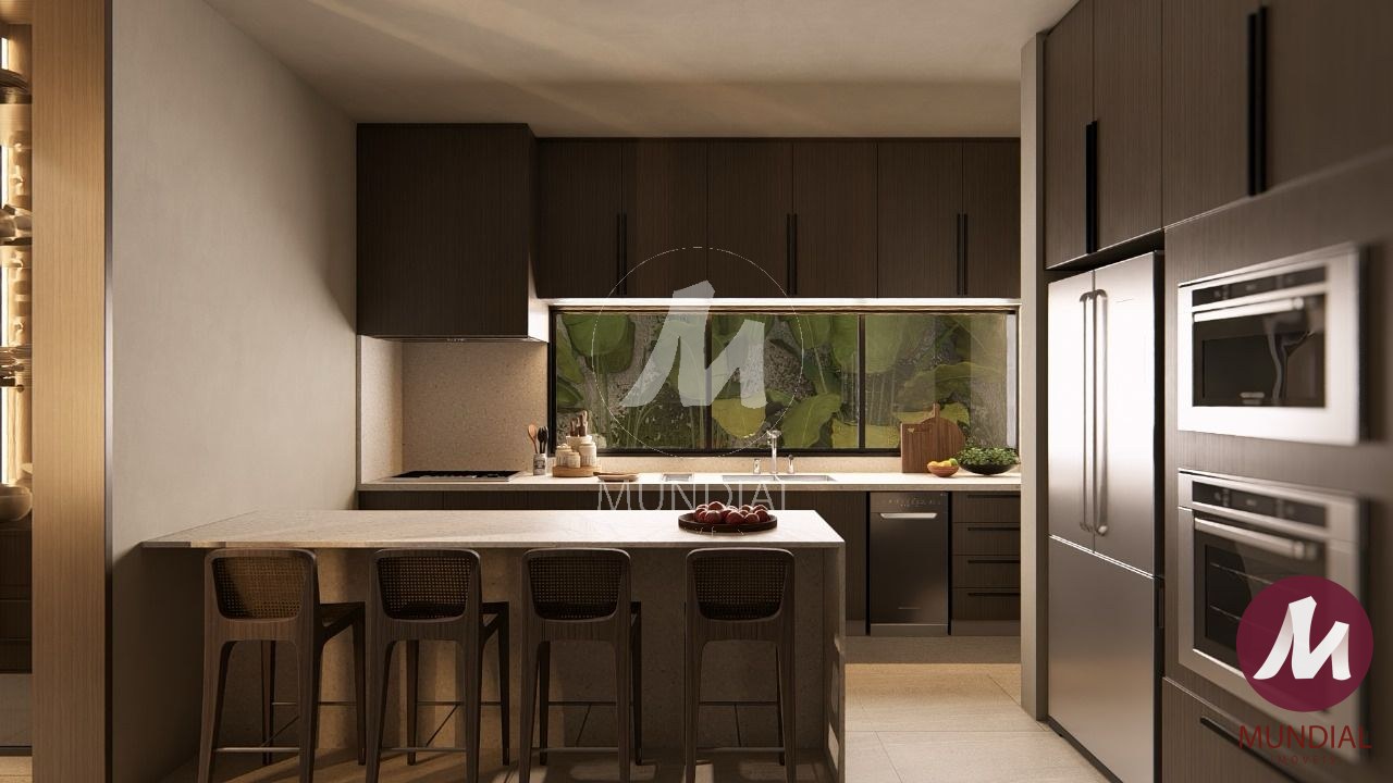 Cozinha — foto 14