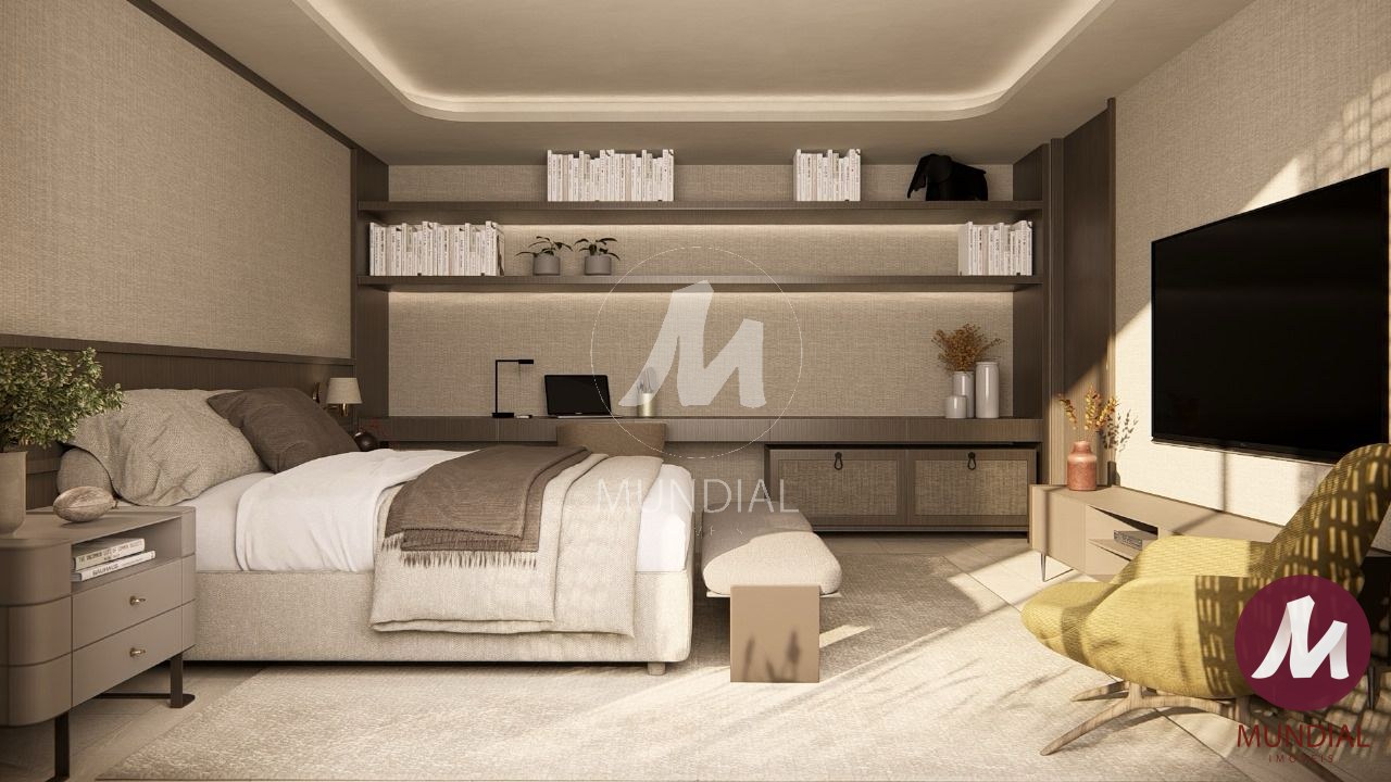 Suite — foto 15