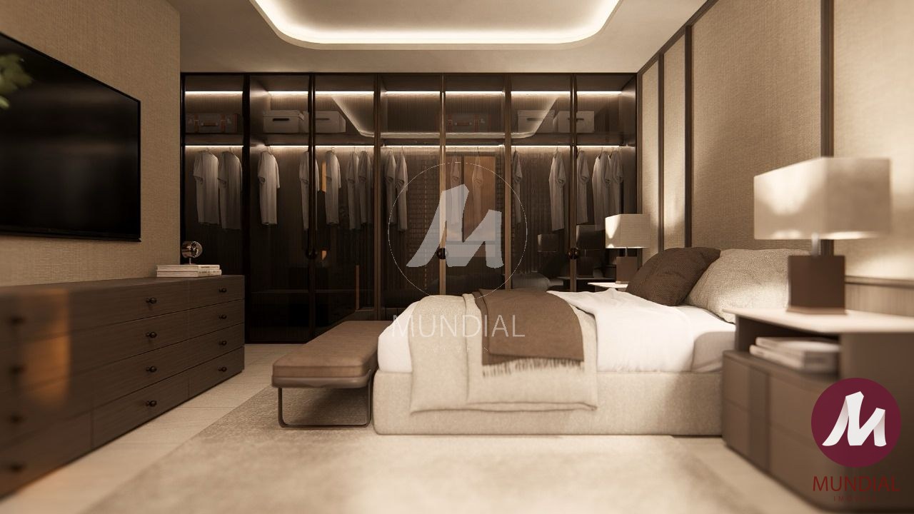 Suite — foto 16