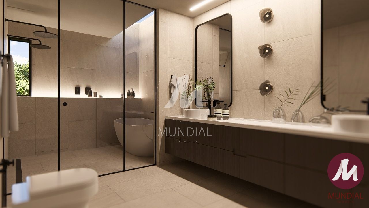 Banheiro/lavabo — foto 17