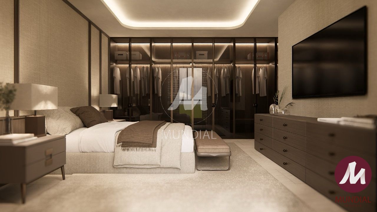 Suite — foto 18