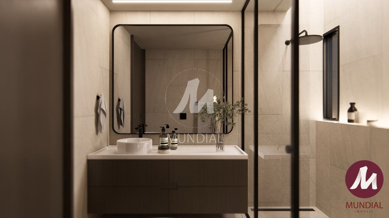 Banheiro/lavabo — foto 19