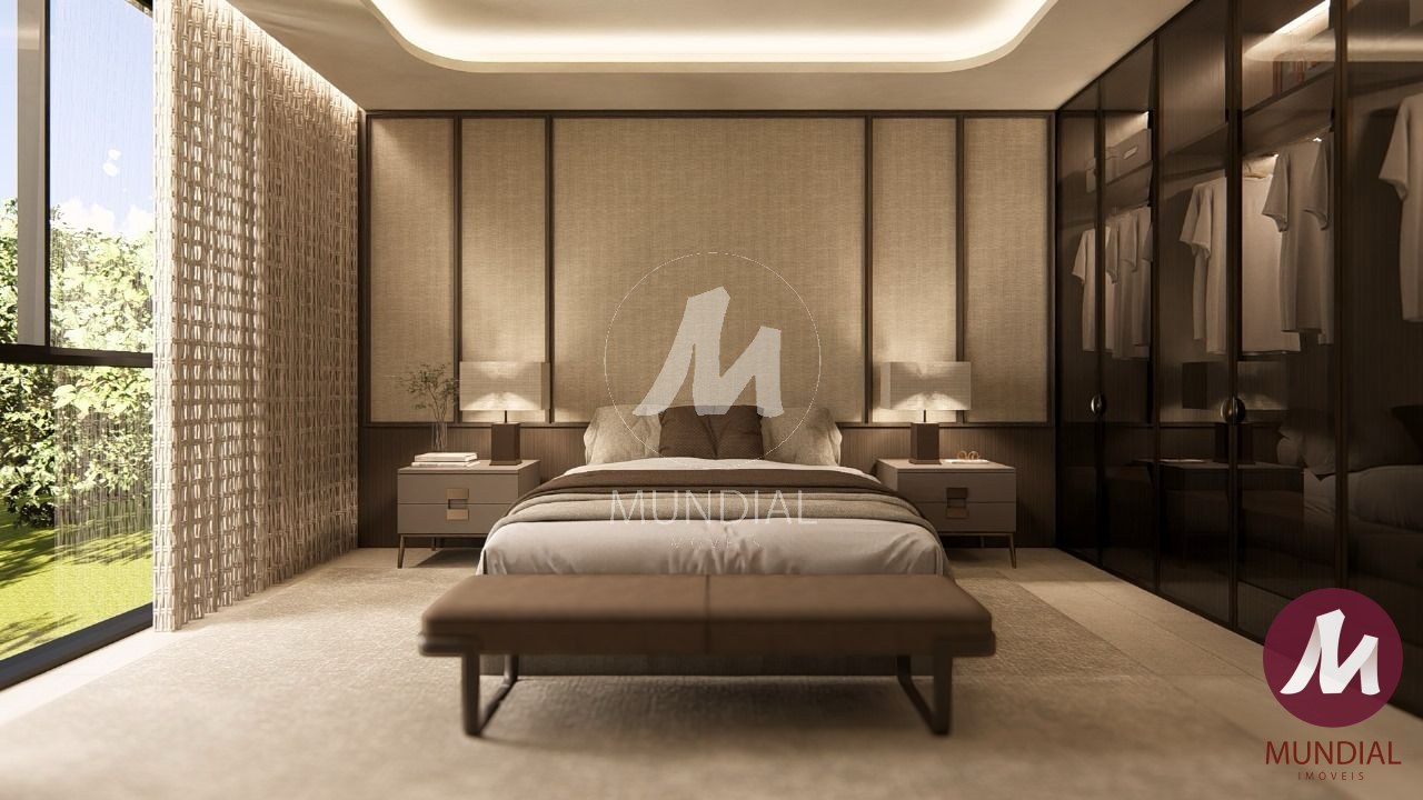 Suite — foto 20
