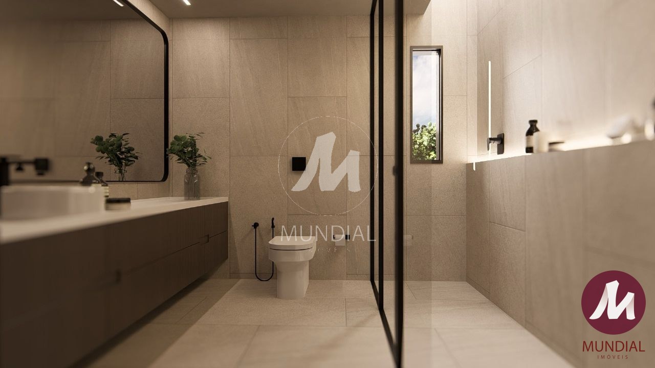 Banheiro/lavabo — foto 21