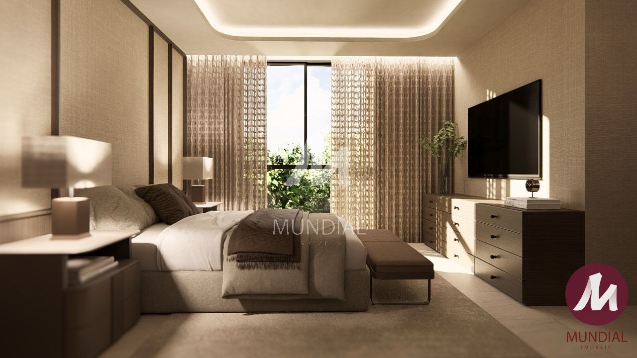 Suite — foto 22