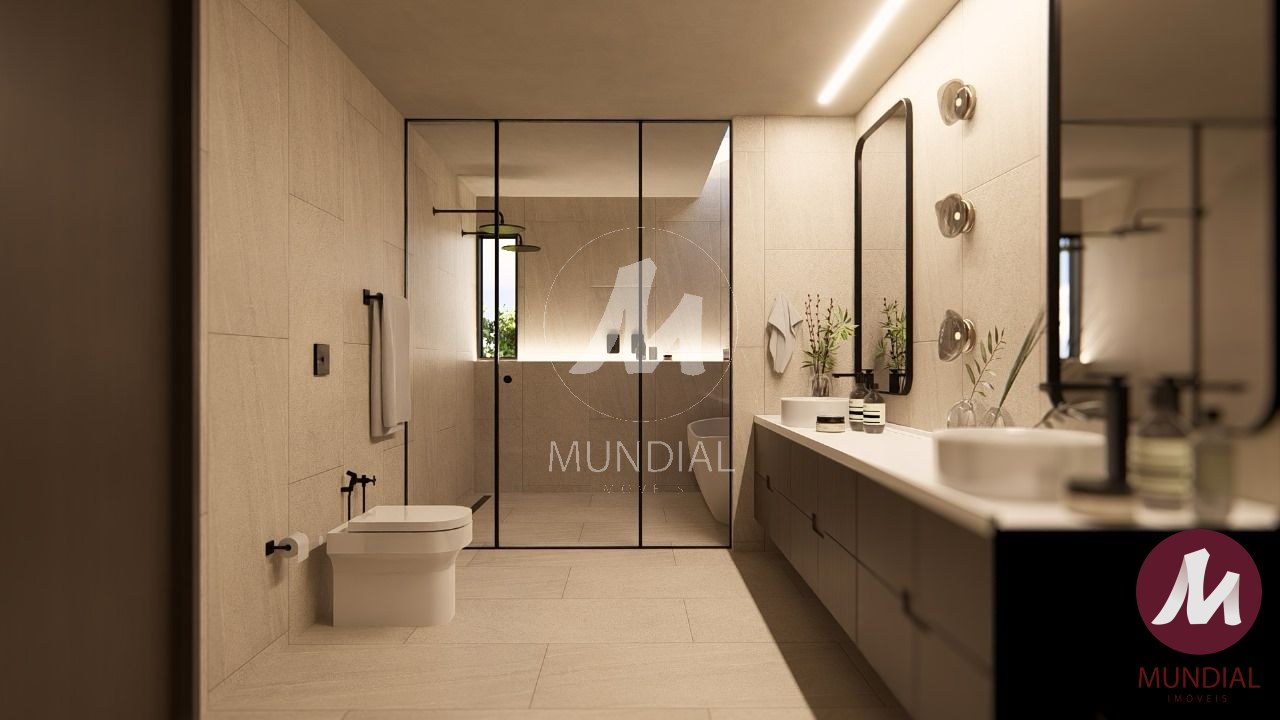 Banheiro/lavabo — foto 23