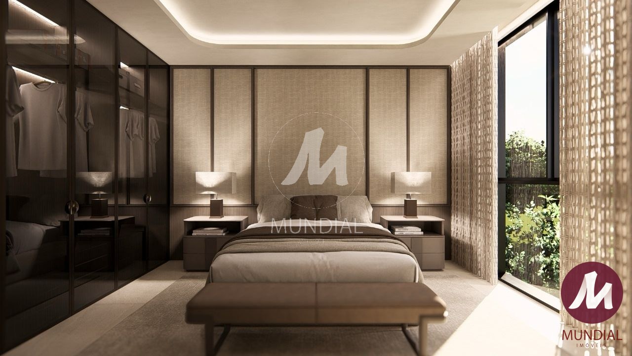 Suite — foto 24