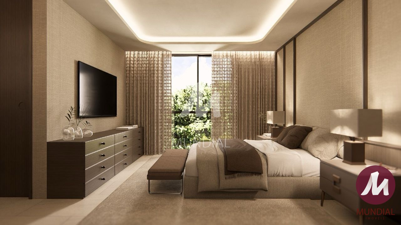 Suite — foto 25