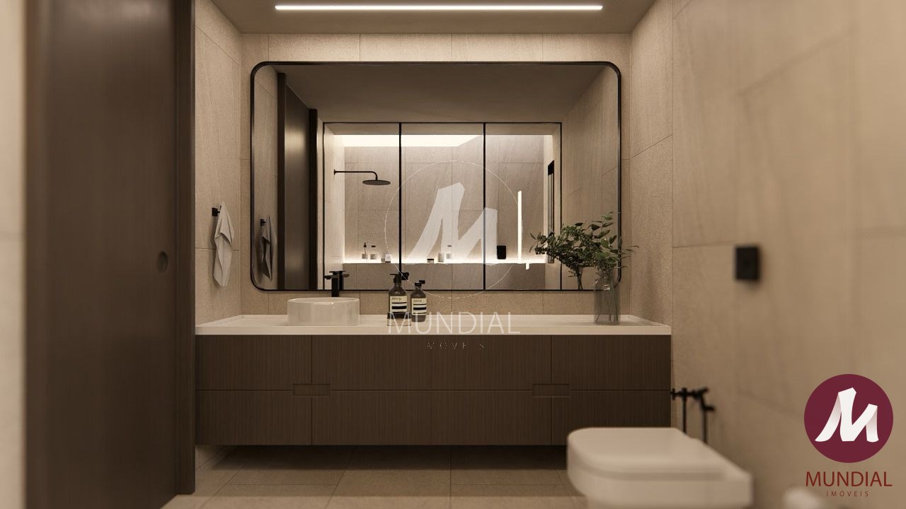 Banheiro/lavabo — foto 26